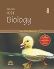 Srijan SRIJAN ICSE BIOLOGY REVISED EDITION Class VIII